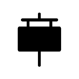 LJ GRÁFICA | Comunicação visual